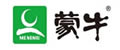 美國史丹利